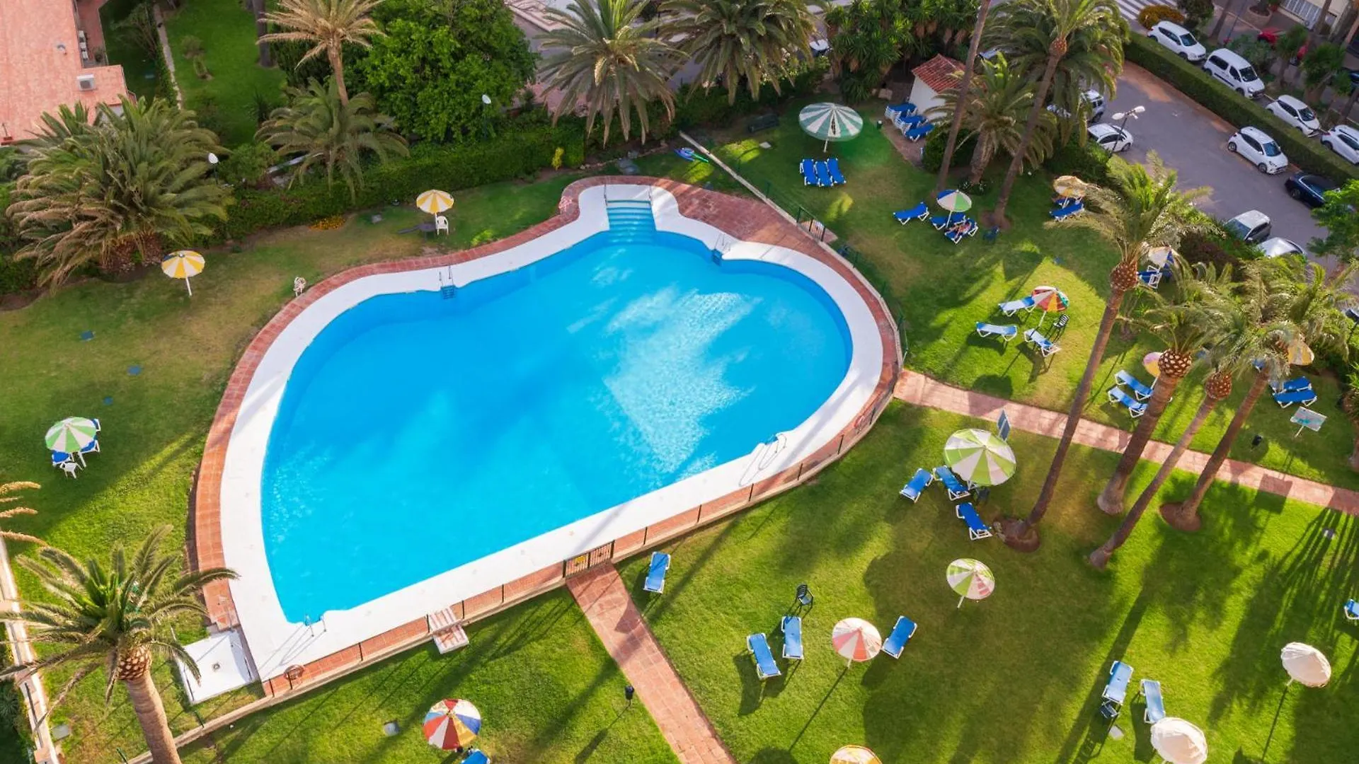 Exclusivo Apartamento Con Increibles Vistas Al Mar Torremolinos Apartment