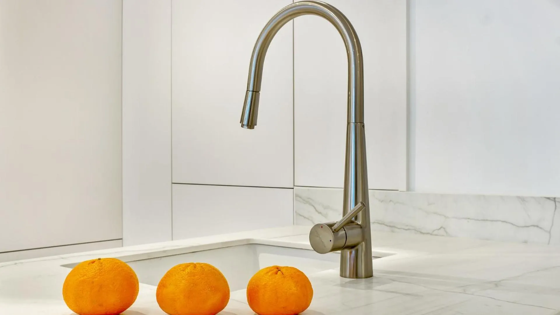 Exclusivo Apartamento Con Increibles Vistas Al Mar 토레몰리노스
